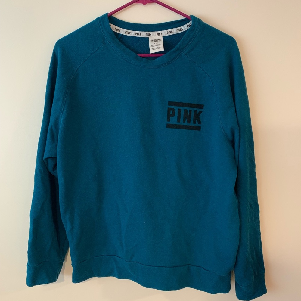 Victoria’s Secret sweater